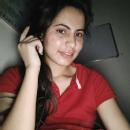Deepika L. photo