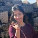 Akanksha C. photo