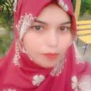 Sayma Z. photo