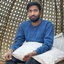Rupesh Kumar photo