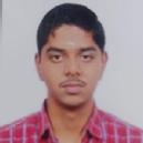 I Srujhan photo