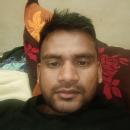 Robin Mahla photo