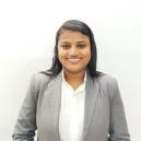 Sonali Pragnesh Bugade photo