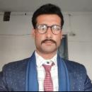 Kunwar Prateek singh Tuition trainer in Itwa