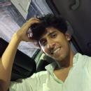 Shivam Dwivedi Class 12 Tuition trainer in Lucknow