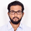 Arka Sengupta Class 9 Tuition trainer in Kolkata