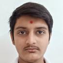 Vedant Chodvadia ICSE Tuition classes trainer in Nagpur