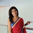 Ruchitha S. photo