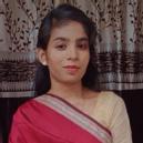 Photo of Aashika