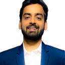 Adarsh Kumar Mishra photo