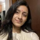 Tanu S. photo