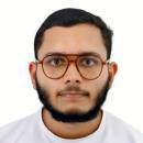 Muhammed A Class 11 Tuition trainer in Taliparamba