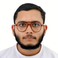 Muhammed A Class 11 Tuition trainer in Taliparamba