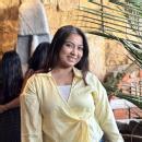 Sudeepta D. photo