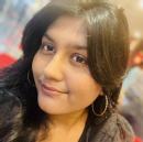 Priyal D. B Ed Tuition trainer in Panvel