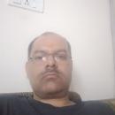 Shikhar photo