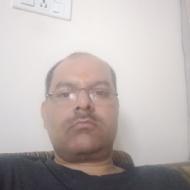 Shikhar Class 12 Tuition trainer in Bangalore
