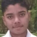 Atif Hussain photo