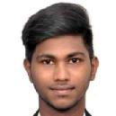 Nirmal Raj photo