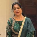 Saroj G. Sanskrit Tutors trainer in Mirzapur Sadar