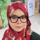 Roushan A. photo