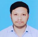 Ashutosh Prasun Bsc Courses trainer in Ranchi