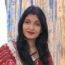 Reena S. Astrology trainer in Kolkata