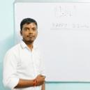 Rajesh Darjee photo