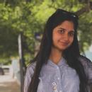 Neha K. Hindi Tutors trainer in Sonipat