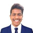 Murali Karthik photo