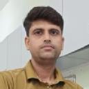 Santan Kumar photo