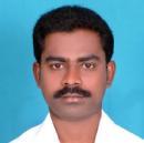 B. Sudeer kumar Tuition trainer in Pedakakani