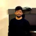 Photo of Suraj Sharma
