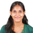 Athira K. photo