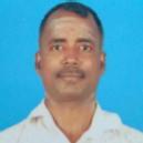 Panchatcharam J photo
