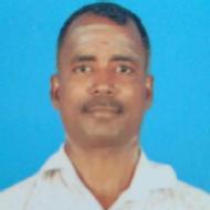 Panchatcharam J Class 12 Tuition trainer in Tindivanam