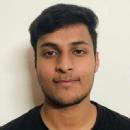 Athar Abdulla photo
