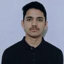 Rohit Sharma photo