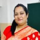 Nistha B. photo