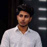 Gagan Yadav Class 10 trainer in Shikohabad
