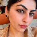 Ramandeep Life Skills Coaching trainer in Patiala