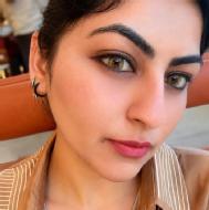 Ramandeep IELTS trainer in Patiala