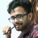 Om Nishant photo