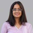 Muskan Y. photo