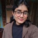 Prasannyamoye S. photo