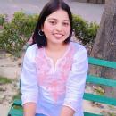Kajal S. photo