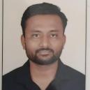 Vishal Waghe Stock Market Trading trainer in Pune