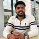Ajay Dwivedi photo