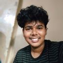 Bhargav Shelar Class 10 Tuition trainer in Pune