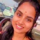 Manasa photo